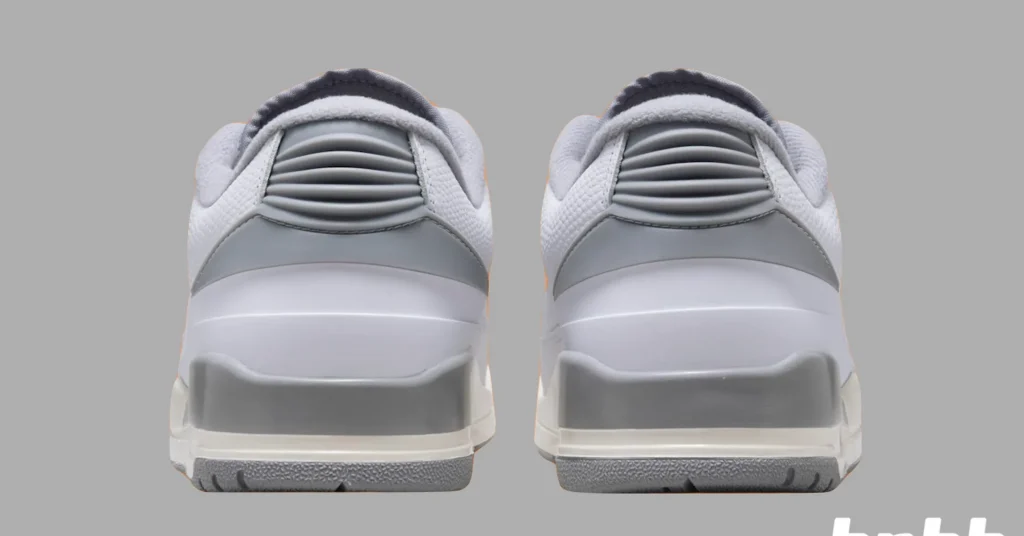 SneakerHeader.001-5.jpeg