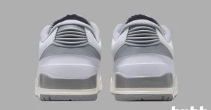 SneakerHeader.001-5.jpeg