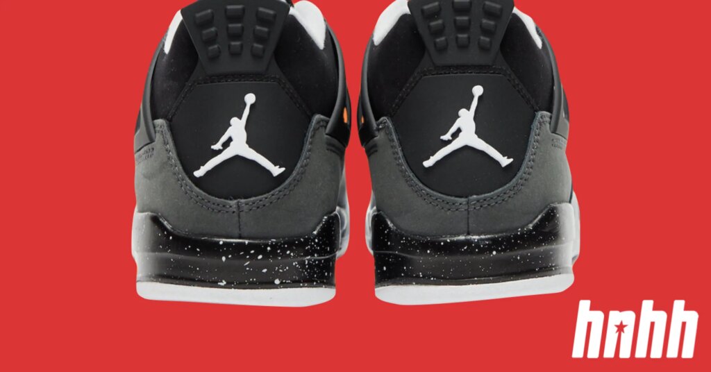 SneakerHeader.001-50.jpeg