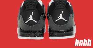 SneakerHeader.001-50.jpeg