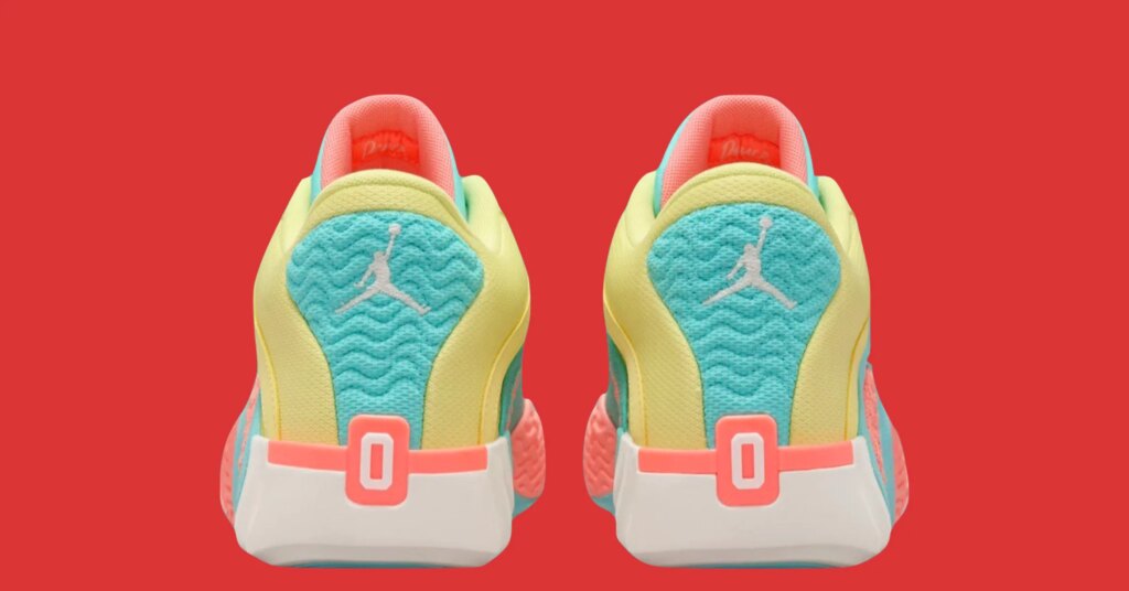 SneakerHeader.001-51.jpeg