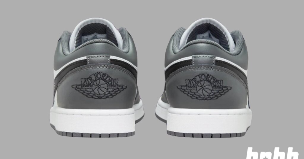 SneakerHeader.001-52.jpeg