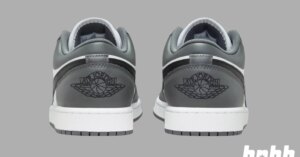SneakerHeader.001-52.jpeg