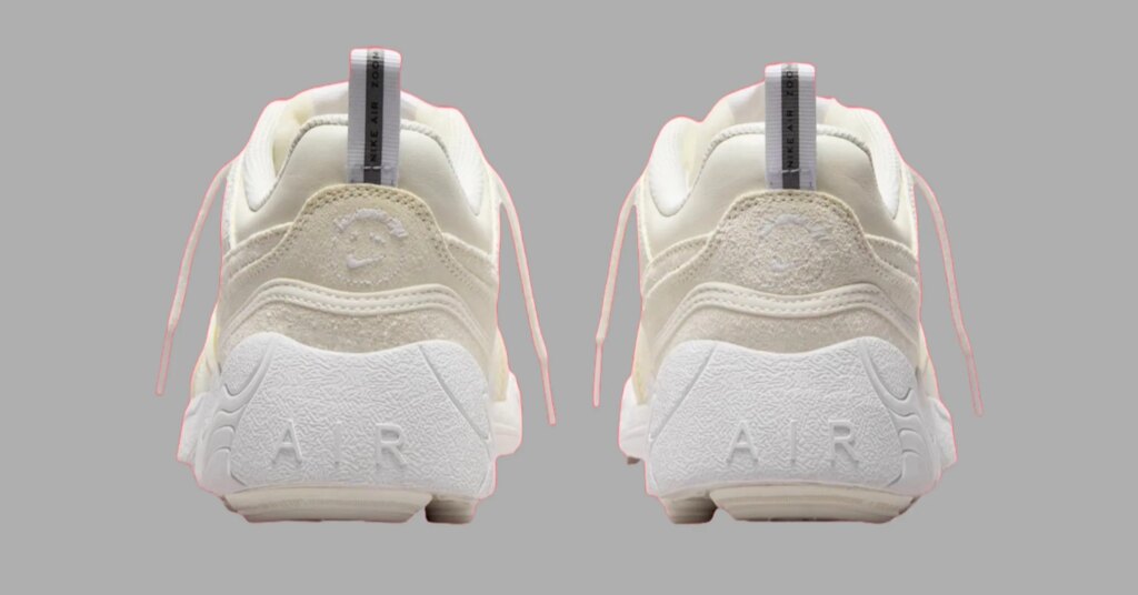 SneakerHeader.001-53.jpeg