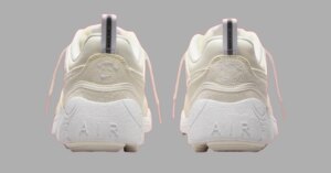 SneakerHeader.001-53.jpeg