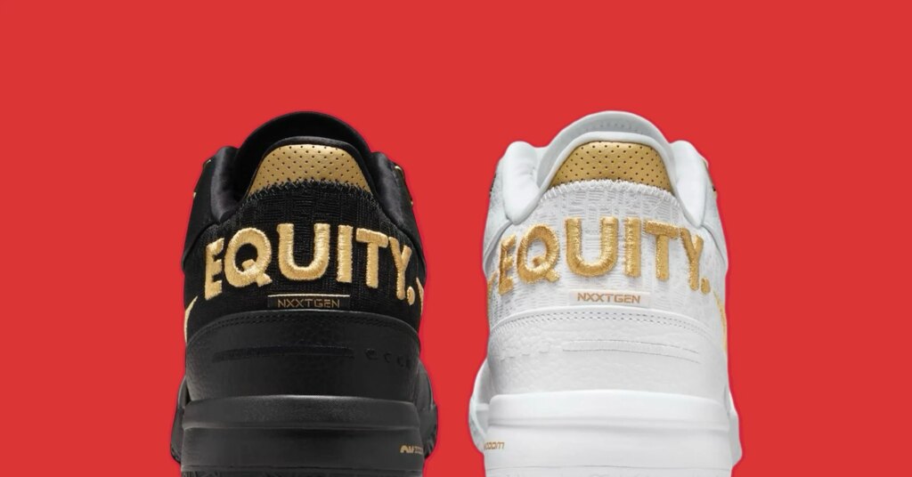 SneakerHeader.001-54.jpeg