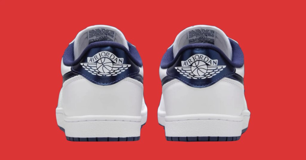 SneakerHeader.001-55.jpeg