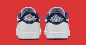 SneakerHeader.001-55.jpeg