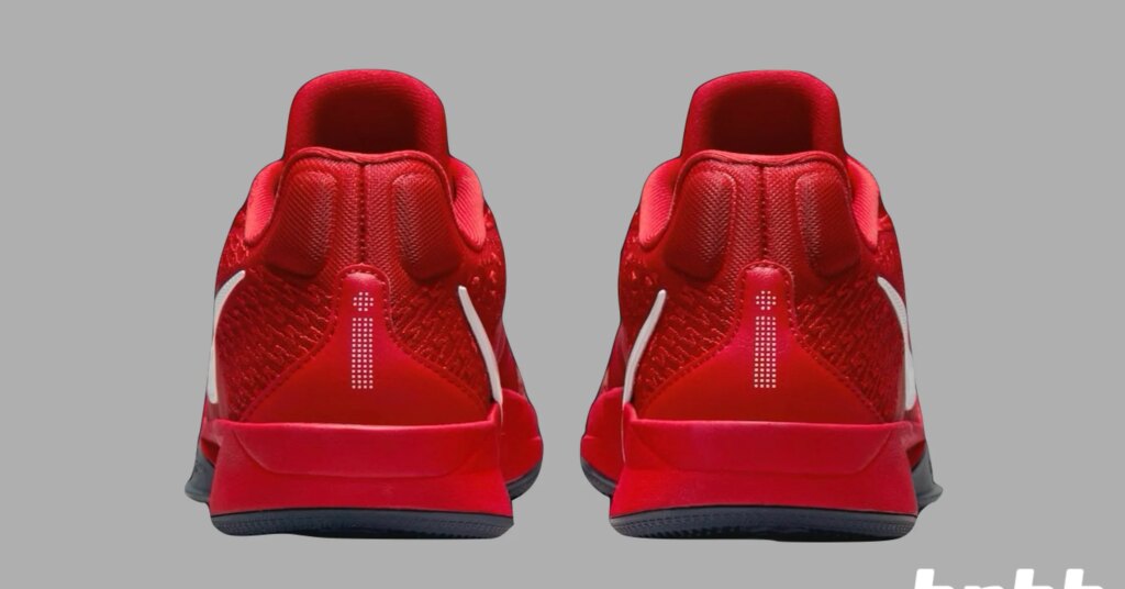 SneakerHeader.001-56.jpeg