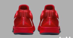 SneakerHeader.001-56.jpeg