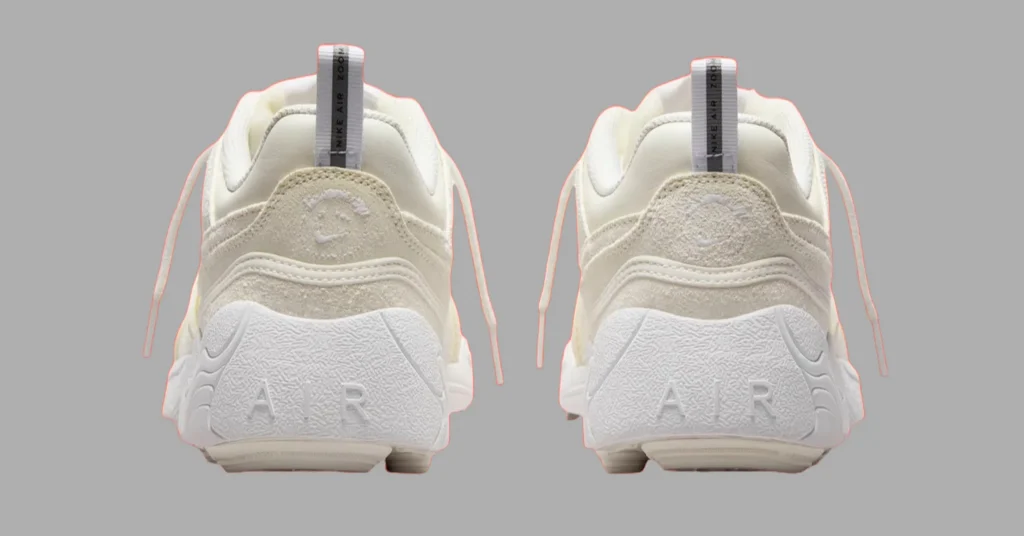 SneakerHeader.001-6.jpeg