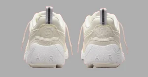 SneakerHeader.001-6.jpeg