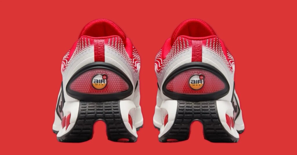 SneakerHeader.001-64.jpeg