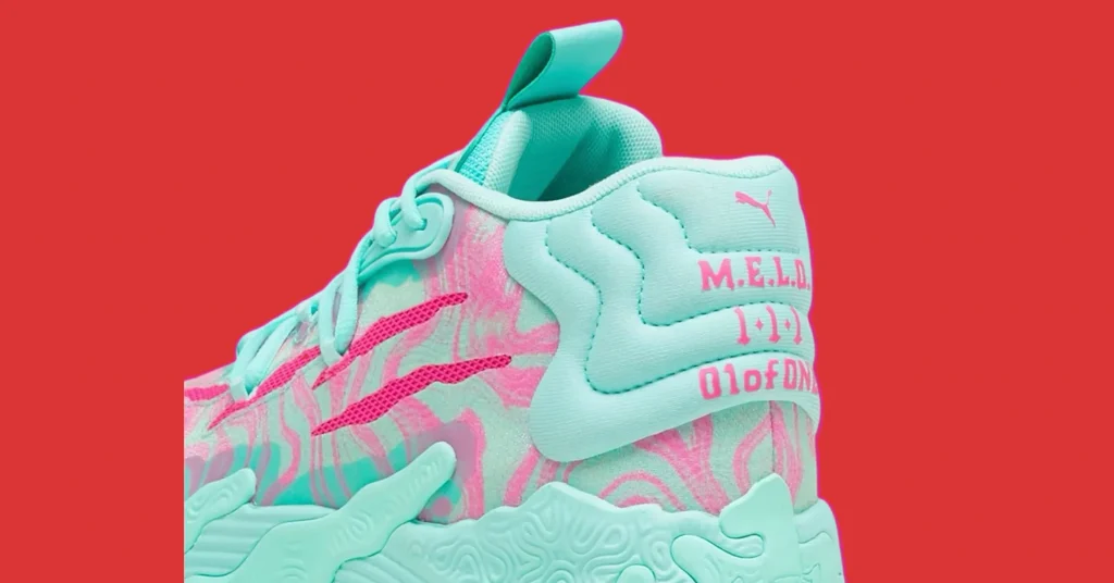SneakerHeader.001-7.jpeg