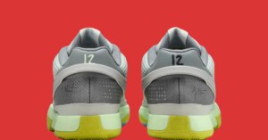 SneakerHeader.001-73.jpeg