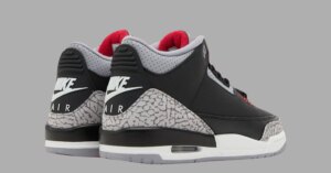 SneakerHeader.001-75.jpeg