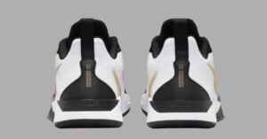 SneakerHeader.001-76.jpeg