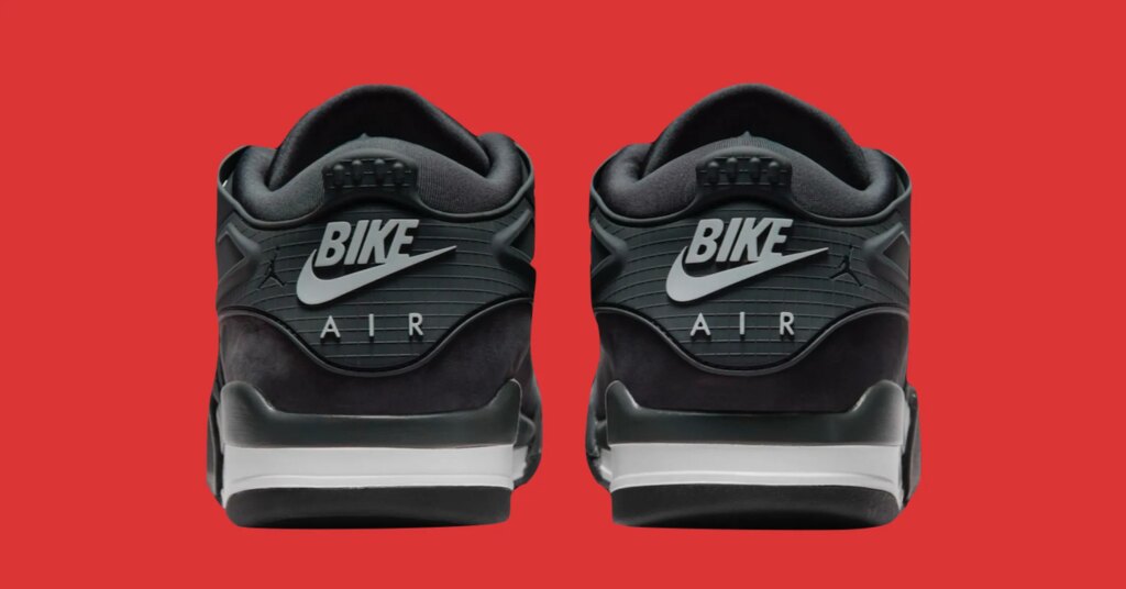 SneakerHeader.001-78.jpeg