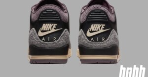 SneakerHeader.001-79.jpeg