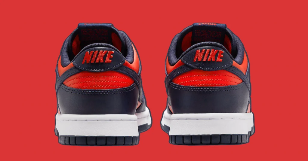 SneakerHeader.001-8.jpeg