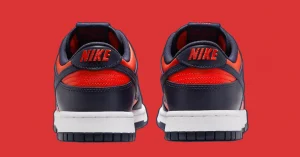 SneakerHeader.001-8.jpeg