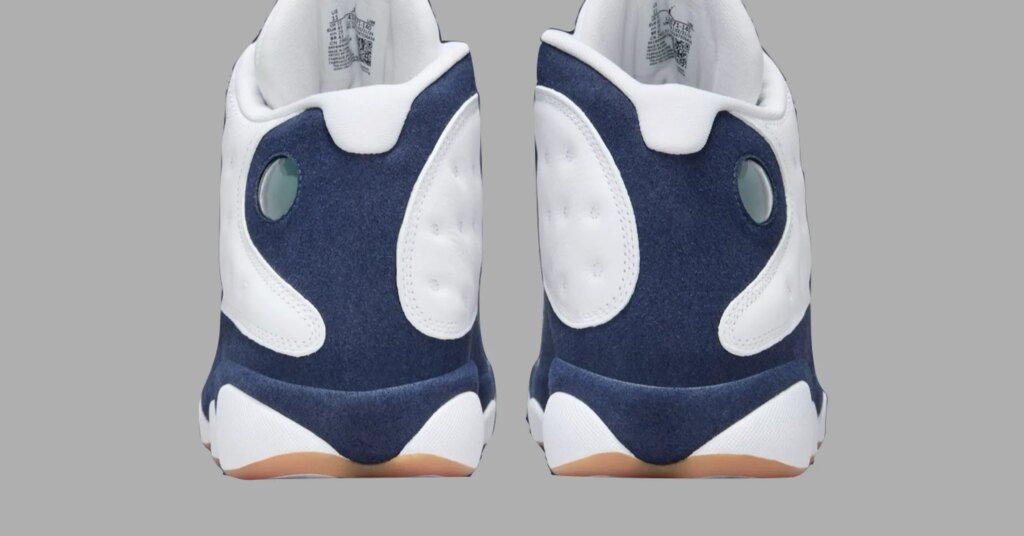 SneakerHeader.001-80.jpeg