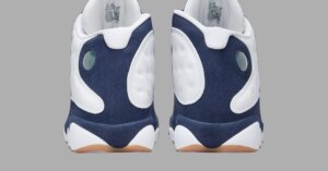 SneakerHeader.001-80.jpeg
