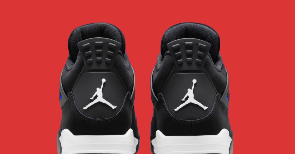 SneakerHeader.001-81.jpeg