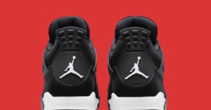 SneakerHeader.001-81.jpeg