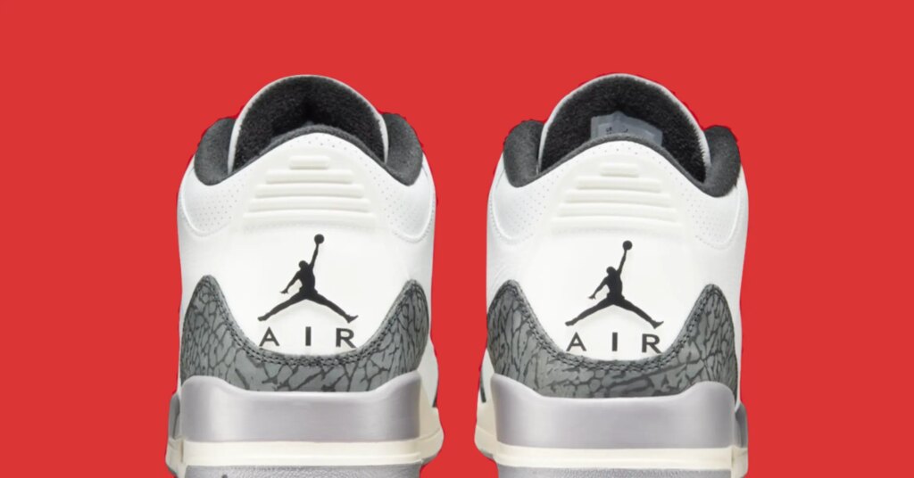 SneakerHeader.001-82.jpeg