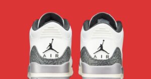 SneakerHeader.001-82.jpeg