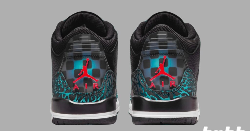 SneakerHeader.001-83.jpeg