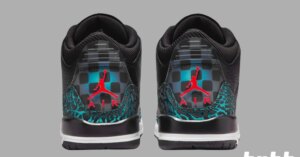 SneakerHeader.001-83.jpeg