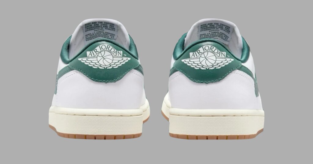 SneakerHeader.001-84.jpeg