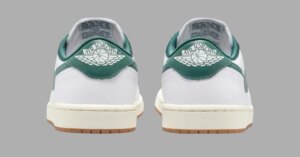 SneakerHeader.001-84.jpeg