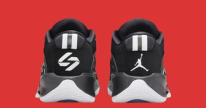 SneakerHeader.001-85.jpeg