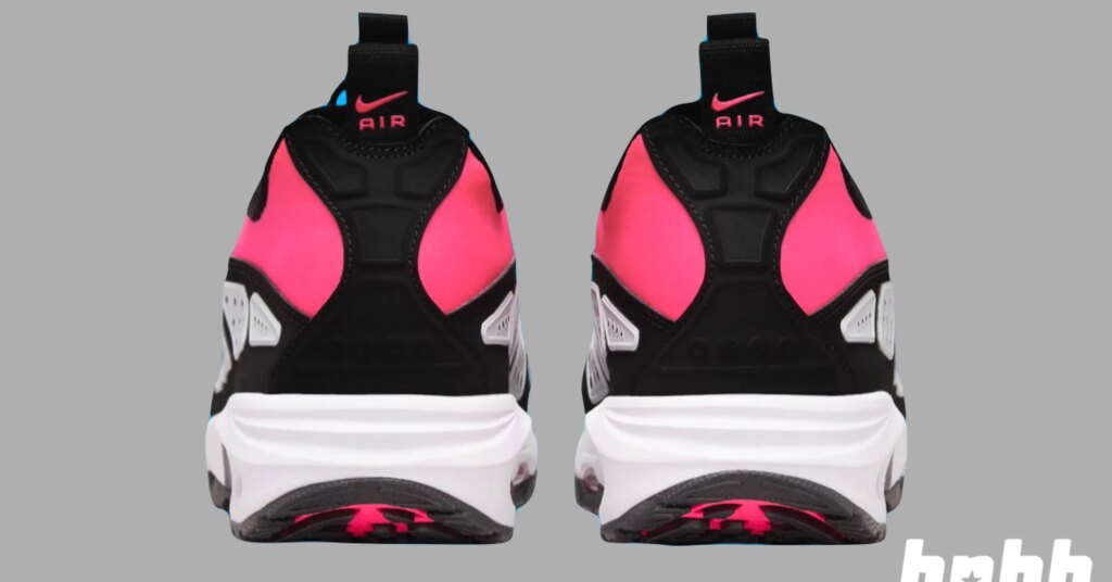 SneakerHeader.001-87.jpeg