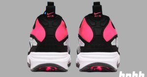 SneakerHeader.001-87.jpeg