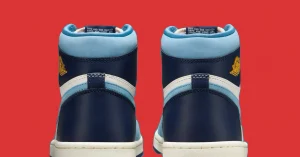 SneakerHeader.001-88.jpeg
