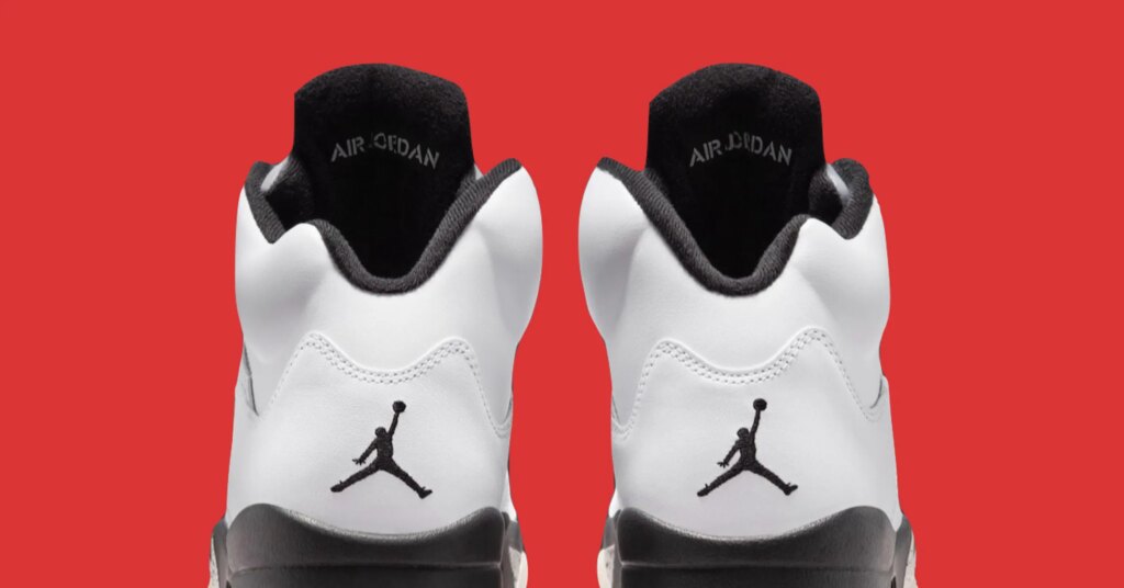 SneakerHeader.001-89.jpeg