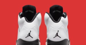 SneakerHeader.001-89.jpeg