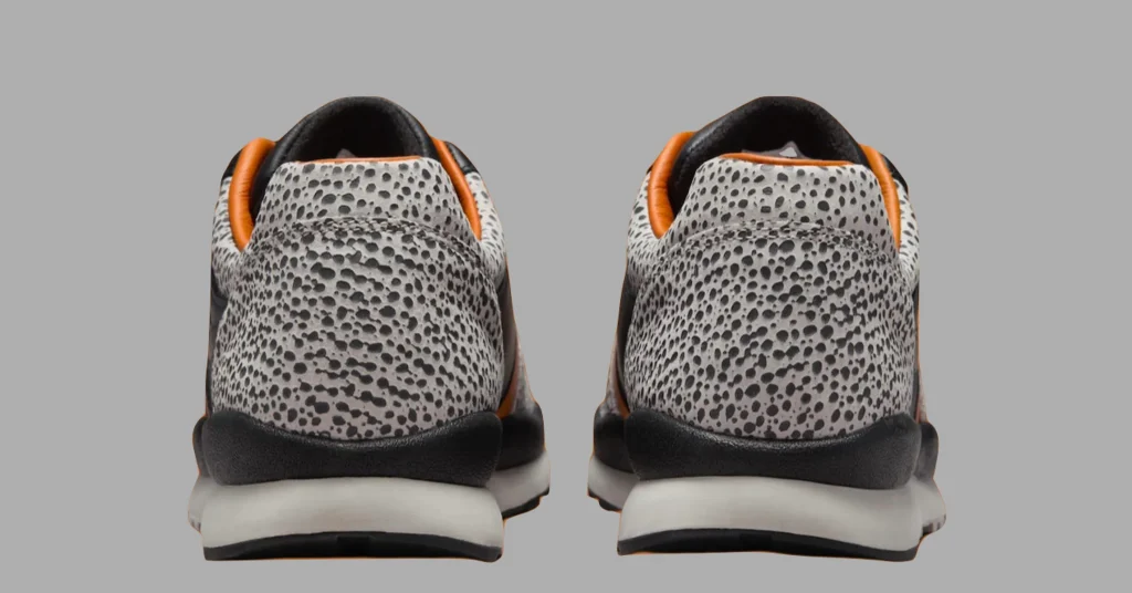 SneakerHeader.001-9.jpeg
