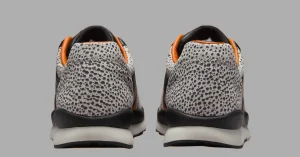 SneakerHeader.001-9.jpeg