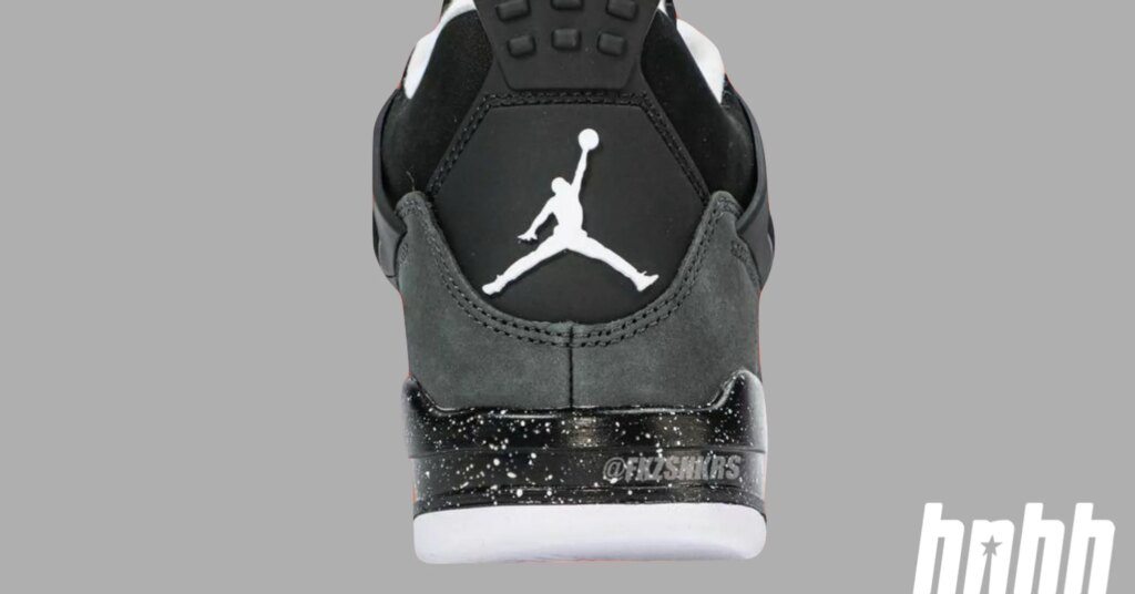 SneakerHeader.001-91.jpeg