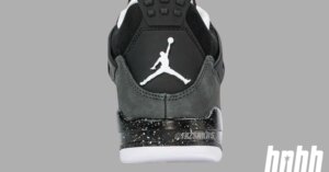 SneakerHeader.001-91.jpeg
