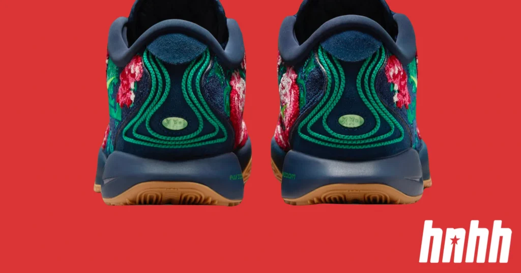 SneakerHeader.001-92.jpeg