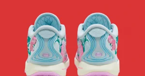 SneakerHeader.001-93.jpeg