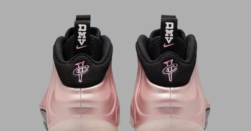 SneakerHeader.001-94.jpeg
