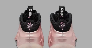 SneakerHeader.001-94.jpeg