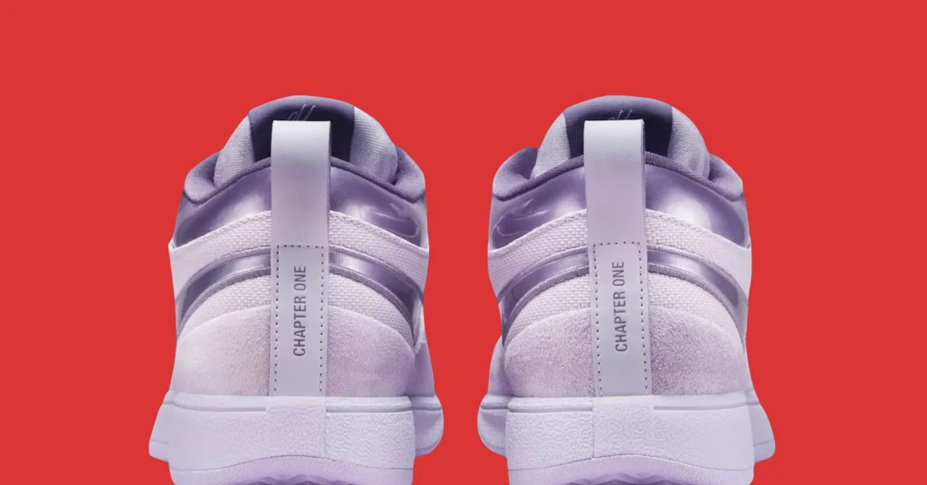 SneakerHeader.001-97.jpeg